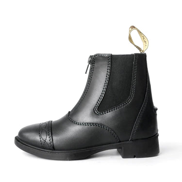Buy Brogini Tivoli Piccino Kids Boots| Online for Equine