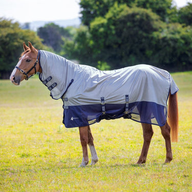 Buy Bridleway Metabug Fly Combo| Online for Equine