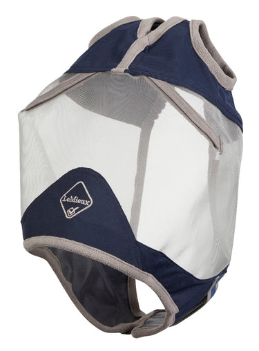 Buy LeMieux Armour Shield Pro Standard Mask (No Ears/Nose)| Online for Equine