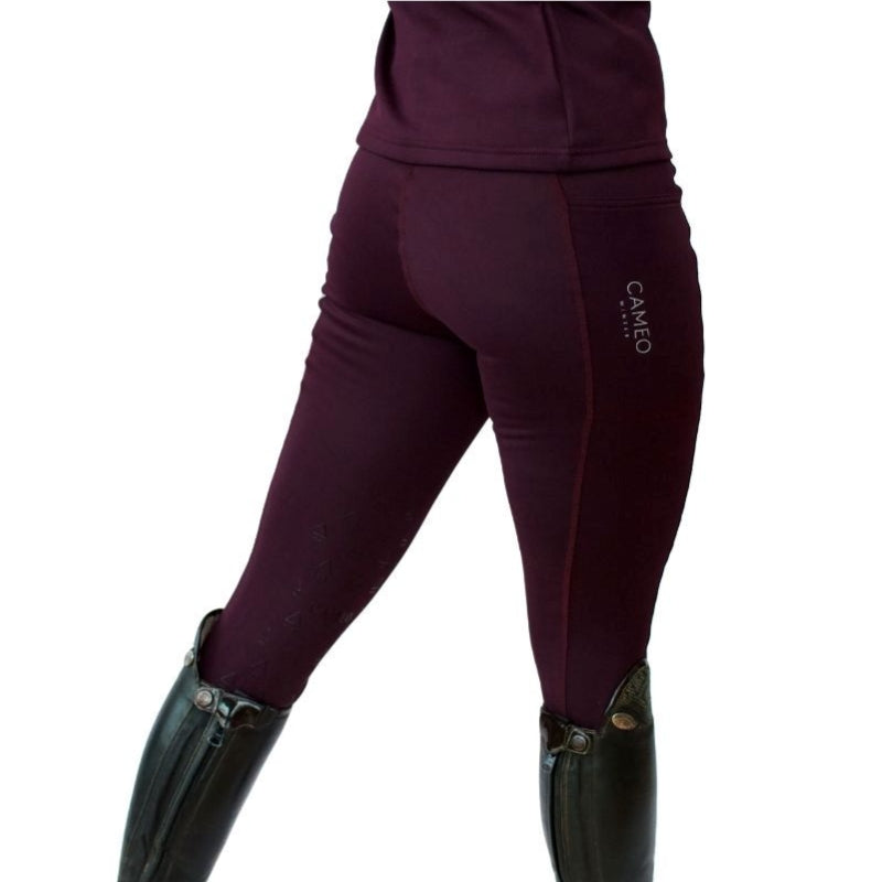 Winter tights uk on sale