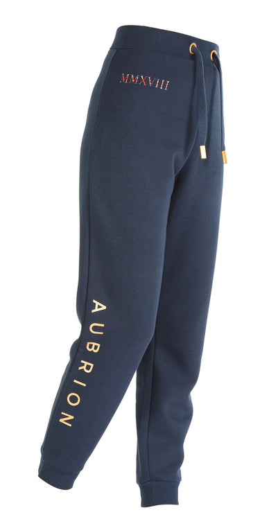 Buy Shires Aubrion Team Maids Joggers | Online For Equine