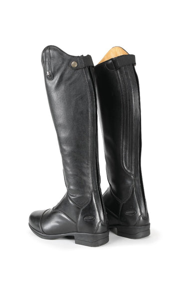 Buy Shires Moretta Luisa Synthetic Children's Long Riding Boots| Online for Equine
