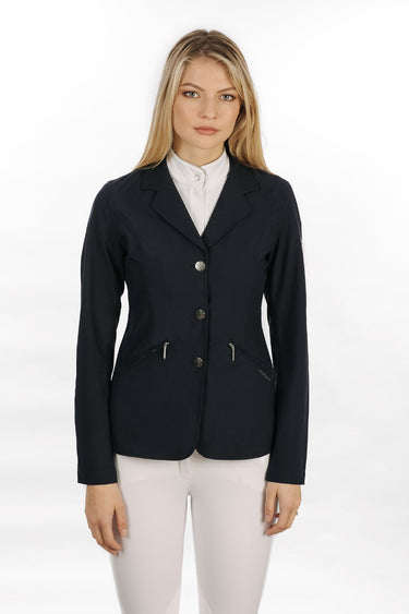 Horseware Ireland Competition Collection Competition Jacket