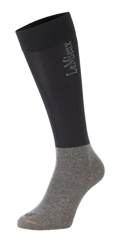 Le Mieux Competition Socks