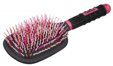 Buy LeMieux Tangle Tidy Plus| Online for Equine