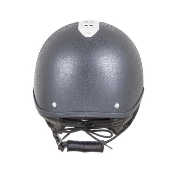 Buy Champion Revolve Vent-Air MIPS Jockey Helmet|Online for Equine