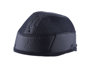 Buy Champion Revolve Junior X-Air MIPS Peaked Helmet Liner|Online for Equine