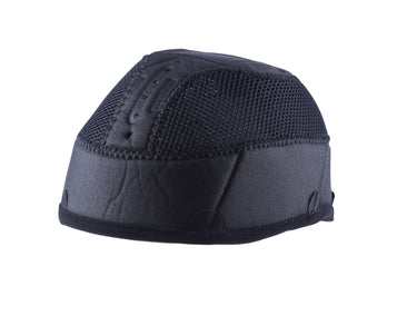 Buy Champion Revolve Junior X-Air MIPS Jockey Helmet Liner| Online for Equine