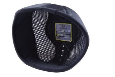 Buy Champion Revolve Junior X-Air MIPS Jockey Helmet Liner| Online for Equine