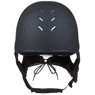 Buy Charles Owen JS1 Pro Jockey Helmet - Online for Equine