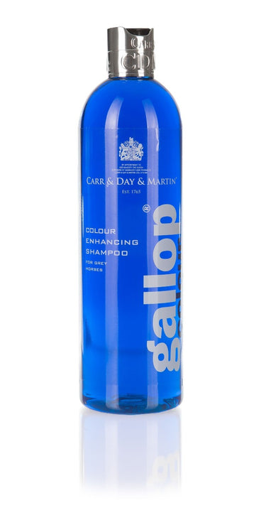 Carr & Day & Martin Colour Enhancing Shampoo