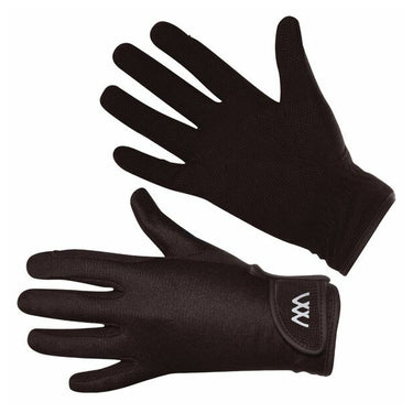 Buy Woof Wear Chocolate Connect Glove | Online for Equine