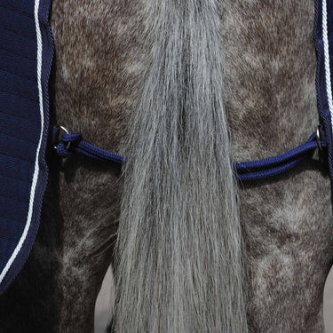 Buy Weatherbeeta Thermocell Cooler Standard Neck| Online for Equine