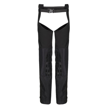 Buy LeMieux Drytex Stormwear Fleece Lined Chaps| Online for Equine