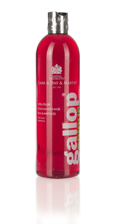 Carr & Day & Martin Colour Enhancing Shampoo
