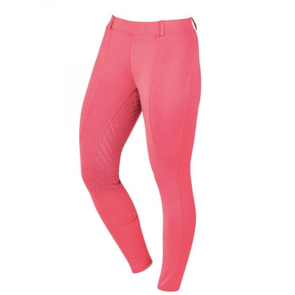 Dublin cool it gel tights shop
