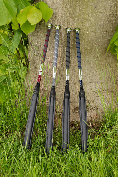 Coldstream Next Generation Hadden Jump Bat| Online For Equine