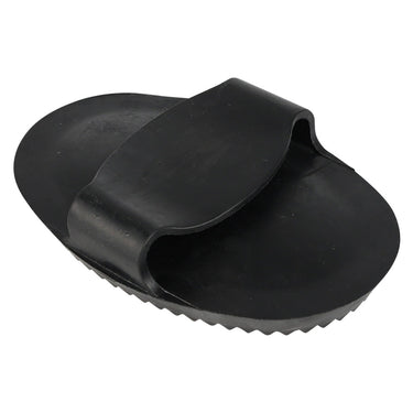 Lincoln Rubber Curry Comb| Online For Equine