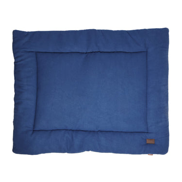 Benji & Flo Luxury Fleece Dog Bed| Online For Equine