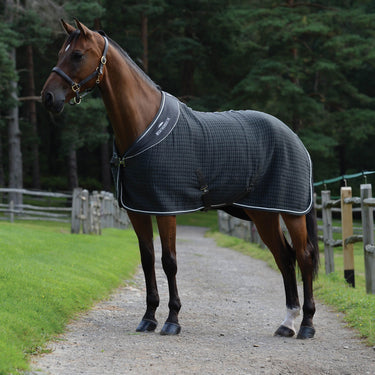 Buy Weatherbeeta Thermocell Cooler Standard Neck| Online for Equine