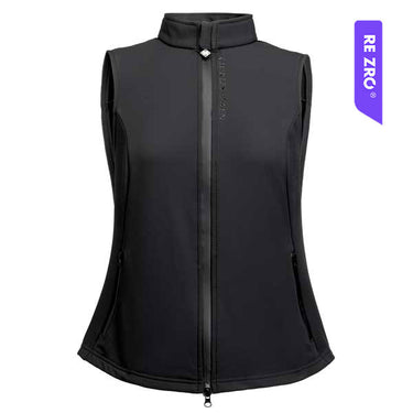 Charles Owen Eclipse Gilet Back Protector