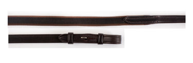 EcoRider Super Grip Reins