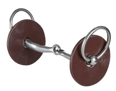 Buy LeMieux Silicone Bit Guards| Online for Equine