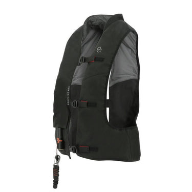 Equitheme Air2 Airbag Vest