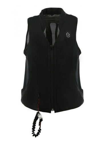 Equitheme Airsafe Airbag Vest