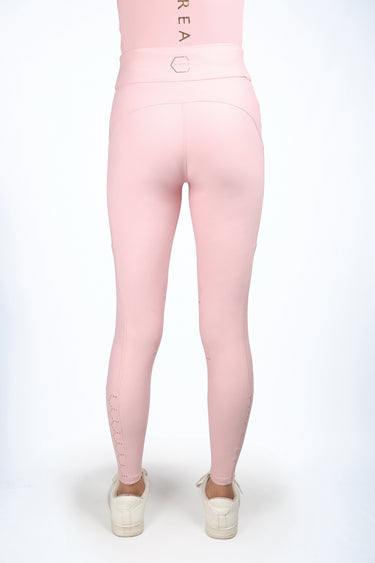 Coldstream Cranshaws Riding Tights| Online For Equine