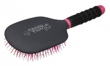 Buy LeMieux Tangle Tidy Plus| Online for Equine