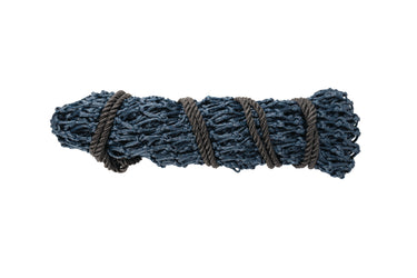 Hy Equestrian Slow Flow XL Haynet| Online For Equine