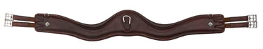 Le Mieux Gel-Tek Anatomic Curve Jumping Girth