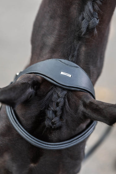 Buy LeMieux Kudos Work Bridle| Online for Equine