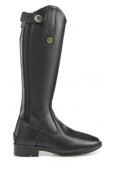 Buy Brogini Modena Piccino Synthetic Kids Long Dress Boot| Online for Equine