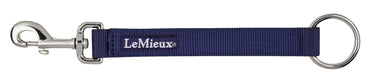 Le Mieux Hook & Loop Strap