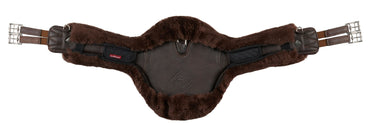 Le Mieux Lambswool Anatomic Stud Guard Cover