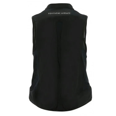 Equitheme Airsafe Airbag Vest