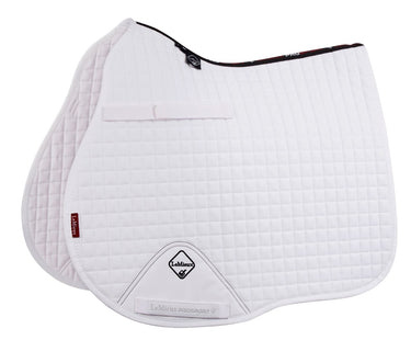 Le Mieux Cotton GP/Jump Square