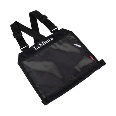 Buy LeMieux Eventing Number Bib| Online for Equine