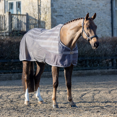 Buy LeMieux Arika Air-Tek Sheet| Online for Equine