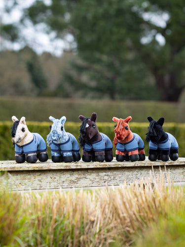 LeMieux Skye Tiny Toy Pony| Online For Equine