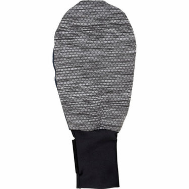 Buy Catago Hybrid Anti-Static Mitten| Online for Equine
