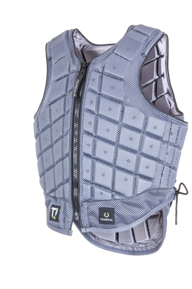 Champion Titanium Youth Ti22 Body Protector