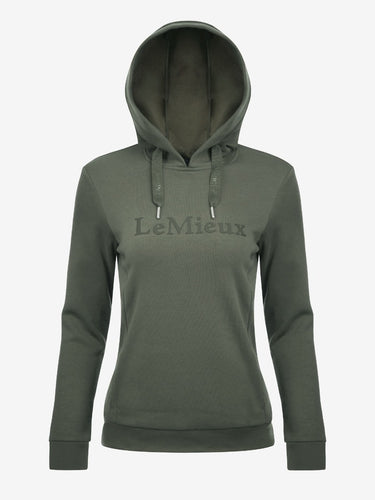 Buy LeMieux Emma Hoodie | Online for Equine