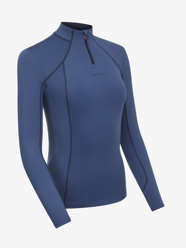 Buy LeMieux Ladies Atlantic Base Layer| Online for Equine