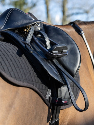 Buy Digby & Fox Bandana | Online for Equine