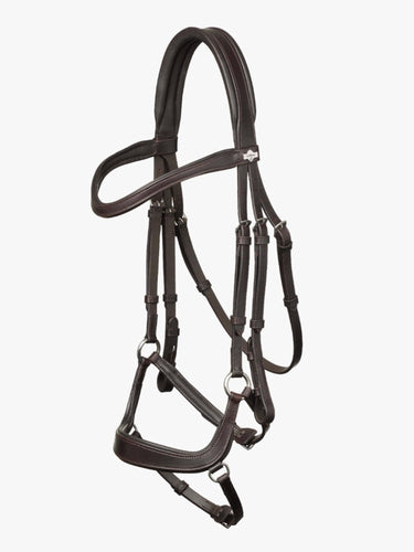 Buy Digby & Fox Bandana | Online for Equine