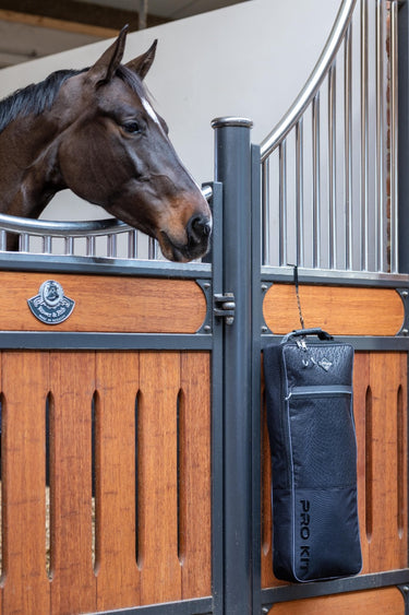 Buy Le Mieux Elite Pro Bridle Bag|Online for Equine