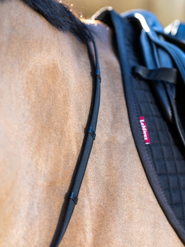 Buy Digby & Fox Bandana | Online for Equine